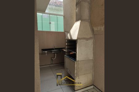 15_photo/94dcfe77df.081c2bc358cf1cab-ATLAS-99e863e3-a27d-4ecf-80eb-0ecb176d6124.jpg de casa à venda com 2 quartos, 40m² em Campo de Santana, Curitiba