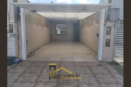 2_photo/94dcfe77df.081c2bc358cf1cab-ATLAS-9b6f3747-060e-46f5-8a2b-1e594868d1ee.jpg de casa à venda com 2 quartos, 40m² em Campo de Santana, Curitiba