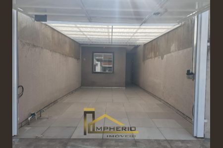 3_photo/94dcfe77df.081c2bc358cf1cab-ATLAS-d8b0c628-4482-4cab-8f50-1a35ee9409f9.jpg de casa à venda com 2 quartos, 40m² em Campo de Santana, Curitiba