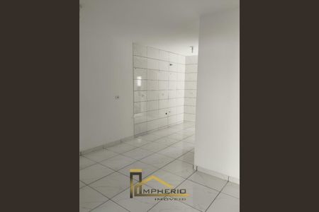 6_photo/94dcfe77df.081c2bc358cf1cab-ATLAS-e4271db2-cb0f-4fe9-97ed-64756ed6963b.jpg de casa à venda com 2 quartos, 40m² em Campo de Santana, Curitiba