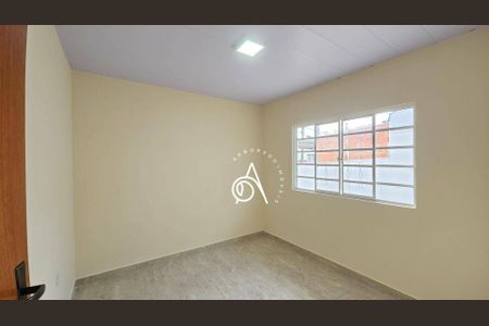 2_photo/94dcfe781d.c4a0bdba0b5cdebe-ATLAS-05a7ccfa-d312-4fba-a78e-7557358c0171.jpg de casa à venda com 3 quartos, 45m² em Campo de Santana, Curitiba