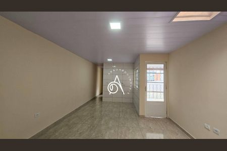 3_photo/94dcfe781d.c4a0bdba0b5cdebe-ATLAS-2476228d-aba4-4b2b-b419-8d1d258970f0.jpg de casa à venda com 3 quartos, 45m² em Campo de Santana, Curitiba