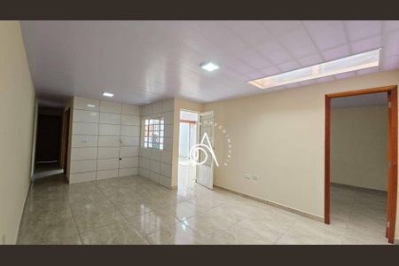 5_photo/94dcfe781d.c4a0bdba0b5cdebe-ATLAS-3df6aaa1-78ec-446c-a0da-1706779fcdcb.jpg de casa à venda com 3 quartos, 45m² em Campo de Santana, Curitiba