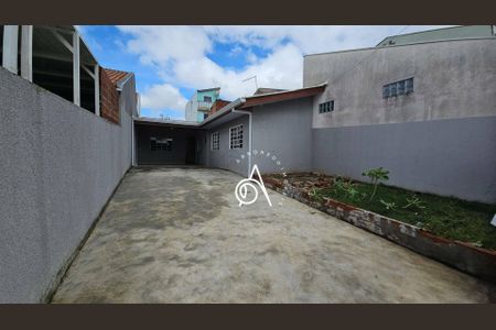 6_photo/94dcfe781d.c4a0bdba0b5cdebe-ATLAS-4eed32a2-ffeb-4927-8caa-0f05bc146d0c.jpg de casa à venda com 3 quartos, 45m² em Campo de Santana, Curitiba