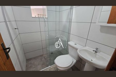 9_photo/94dcfe781d.c4a0bdba0b5cdebe-ATLAS-ae4092d9-95fc-4c97-a01c-7d638b5980d7.jpg de casa à venda com 3 quartos, 45m² em Campo de Santana, Curitiba