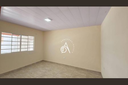 10_photo/94dcfe781d.c4a0bdba0b5cdebe-ATLAS-c98c02e7-2d6f-4a94-9ac2-a9c39164006c.jpg de casa à venda com 3 quartos, 45m² em Campo de Santana, Curitiba