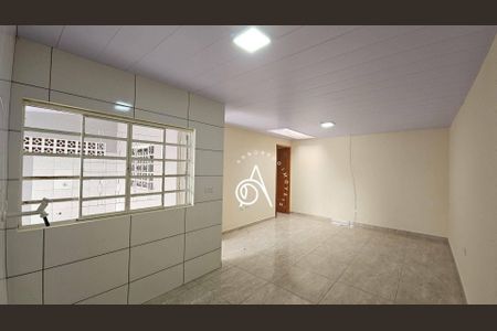 11_photo/94dcfe781d.c4a0bdba0b5cdebe-ATLAS-cafa96bf-5e10-4b21-b167-ee729175e11a.jpg de casa à venda com 3 quartos, 45m² em Campo de Santana, Curitiba