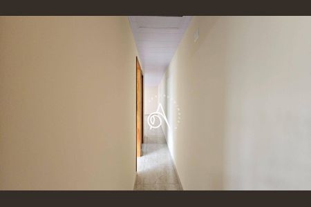 12_photo/94dcfe781d.c4a0bdba0b5cdebe-ATLAS-dd85c0a2-1099-4426-bfca-505d360697ba.jpg de casa à venda com 3 quartos, 45m² em Campo de Santana, Curitiba