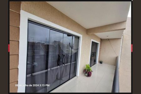 2_photo/94dcfe7825.123a33632886331f-ATLAS-05162a16-0cc2-4eda-be00-02eb5437df5a.jpg de casa à venda com 4 quartos, 243m² em Campo de Santana, Curitiba