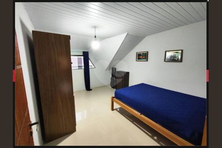 3_photo/94dcfe7825.123a33632886331f-ATLAS-0a473906-e7fe-4635-99c2-ea1828a7defb.jpg de casa à venda com 4 quartos, 243m² em Campo de Santana, Curitiba