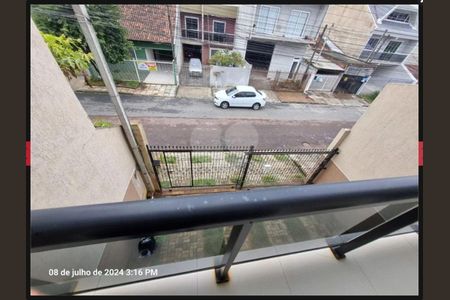 9_photo/94dcfe7825.123a33632886331f-ATLAS-2d3ddd6b-5a76-496b-9344-c8f33aa27cac.jpg de casa à venda com 4 quartos, 243m² em Campo de Santana, Curitiba