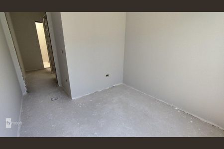 6_photo/94dcfe7907.ba7b016c51d061e9-ATLAS-22ec79ce-5d73-401f-8dc6-7c7e03bafc73.jpg de casa à venda com 3 quartos, 92m² em Campo de Santana, Curitiba