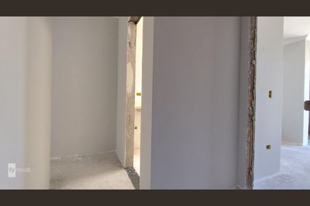 7_photo/94dcfe7907.ba7b016c51d061e9-ATLAS-27bca1fd-bfe4-45de-bf36-7a52a54454c7.jpg de casa à venda com 3 quartos, 92m² em Campo de Santana, Curitiba