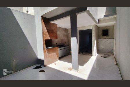 9_photo/94dcfe7907.ba7b016c51d061e9-ATLAS-332bd6ea-b0d1-4d66-a4a6-7195ba02bc0c.jpg de casa à venda com 3 quartos, 92m² em Campo de Santana, Curitiba