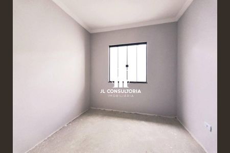 1_photo/94dcfe7907.d7f5f0f58d8cdc69-ATLAS-0a0fcf62-beae-4485-b2f9-2966e66d5d0d.jpg de casa à venda com 3 quartos, 92m² em Campo de Santana, Curitiba