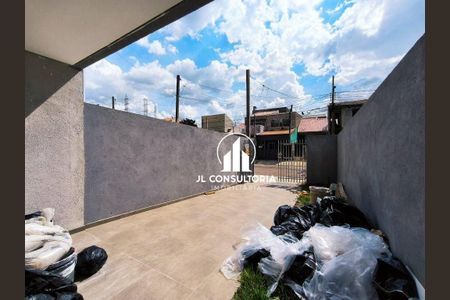 2_photo/94dcfe7907.d7f5f0f58d8cdc69-ATLAS-2d1bf26a-987a-4e7a-850f-d51bf1c116a5.jpg de casa à venda com 3 quartos, 92m² em Campo de Santana, Curitiba