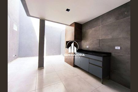 4_photo/94dcfe7907.d7f5f0f58d8cdc69-ATLAS-4e11dfb9-48a5-4448-95a0-f8ed0c9d03b3.jpg de casa à venda com 3 quartos, 92m² em Campo de Santana, Curitiba