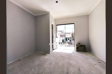 7_photo/94dcfe7907.d7f5f0f58d8cdc69-ATLAS-a80eef49-dc0b-416b-9669-def2536cbb07.jpg de casa à venda com 3 quartos, 92m² em Campo de Santana, Curitiba