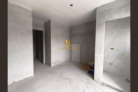 1_photo/94dcfe7907.fe96b63aec789ef1-ATLAS-063fad16-bd7f-416a-aca3-128950cbc9e0.jpg de casa à venda com 3 quartos, 92m² em Campo de Santana, Curitiba