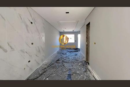 2_photo/94dcfe7907.fe96b63aec789ef1-ATLAS-1c46cff3-d1c7-4b7e-88ec-f8bcf4a035d9.jpg de casa à venda com 3 quartos, 92m² em Campo de Santana, Curitiba