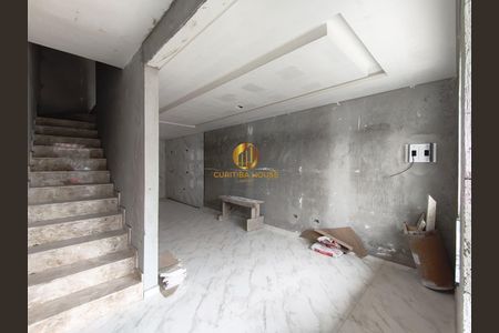 2_photo/94dcfe7907.fe96b63aec789ef1-ATLAS-20ce992e-78f6-4ae2-bb55-322752f2f88e.jpg de casa à venda com 3 quartos, 92m² em Campo de Santana, Curitiba