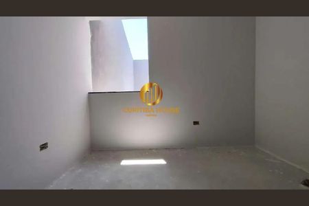 3_photo/94dcfe7907.fe96b63aec789ef1-ATLAS-242ec983-12a4-404d-bee3-e2e67ba54039.jpg de casa à venda com 3 quartos, 92m² em Campo de Santana, Curitiba