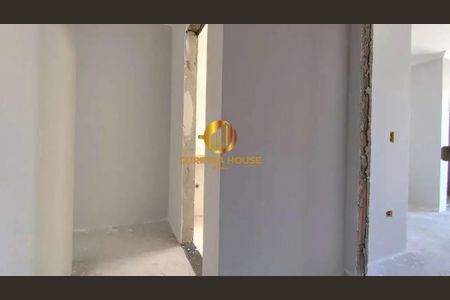 6_photo/94dcfe7907.fe96b63aec789ef1-ATLAS-351bf0dc-2714-4d44-8a76-bd862bda5f84.jpg de casa à venda com 3 quartos, 92m² em Campo de Santana, Curitiba