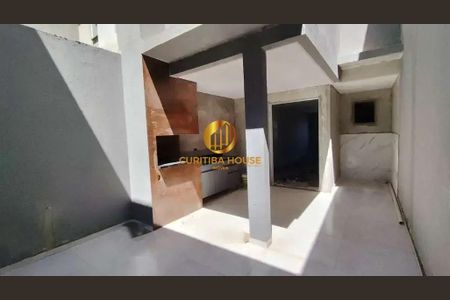 8_photo/94dcfe7907.fe96b63aec789ef1-ATLAS-471de4e8-3e34-413e-93aa-5cc91462d3e9.jpg de casa à venda com 3 quartos, 92m² em Campo de Santana, Curitiba