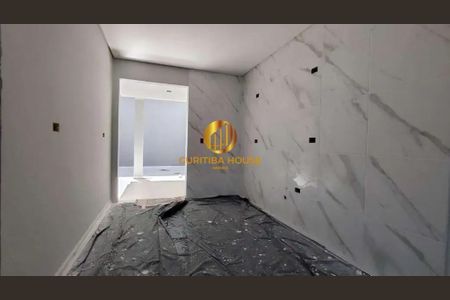 9_photo/94dcfe7907.fe96b63aec789ef1-ATLAS-53230cfd-523a-44b1-a6c2-a04f7142dda9.jpg de casa à venda com 3 quartos, 92m² em Campo de Santana, Curitiba