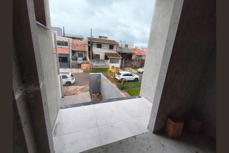 5_photo/94dcfe7907.fe96b63aec789ef1-ATLAS-9e89d600-5448-4a5f-a97b-22ace7d979fd.jpg de casa à venda com 3 quartos, 92m² em Campo de Santana, Curitiba