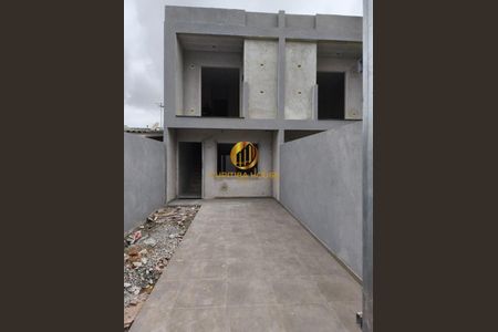 7_photo/94dcfe7907.fe96b63aec789ef1-ATLAS-cd14b380-65d9-4e44-a951-091835ea6513.jpg de casa à venda com 3 quartos, 92m² em Campo de Santana, Curitiba