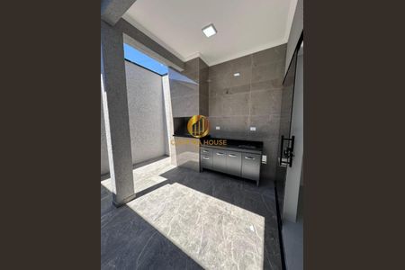 2_photo/94dcfe7973.09000a4fa51e2841-ATLAS-11660ec5-2630-4ca2-a6fa-4a1b405e84c7.jpg de casa à venda com 3 quartos, 77m² em Campo de Santana, Curitiba