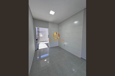 3_photo/94dcfe7973.09000a4fa51e2841-ATLAS-1de36c04-9072-4c40-9a33-ad5a7c6edf76.jpg de casa à venda com 3 quartos, 77m² em Campo de Santana, Curitiba