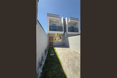 7_photo/94dcfe7973.09000a4fa51e2841-ATLAS-473794bc-5dbc-44c0-8da3-e6c938534cbc.jpg de casa à venda com 3 quartos, 77m² em Campo de Santana, Curitiba