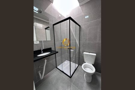 4_photo/94dcfe7973.09000a4fa51e2841-ATLAS-6aa253f0-9f58-4dc7-b31a-dcd7aea25b0e.jpg de casa à venda com 3 quartos, 77m² em Campo de Santana, Curitiba