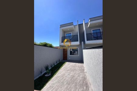 5_photo/94dcfe7973.09000a4fa51e2841-ATLAS-7eb35fe7-e930-452b-b6f5-089ccacf9786.jpg de casa à venda com 3 quartos, 77m² em Campo de Santana, Curitiba