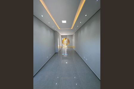 7_photo/94dcfe7973.09000a4fa51e2841-ATLAS-82e871f2-8948-4776-b30f-097e9f2d8ec8.jpg de casa à venda com 3 quartos, 77m² em Campo de Santana, Curitiba