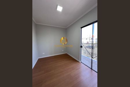 8_photo/94dcfe7973.09000a4fa51e2841-ATLAS-8ca19a83-e1f1-4f93-8576-51659eb83d41.jpg de casa à venda com 3 quartos, 77m² em Campo de Santana, Curitiba