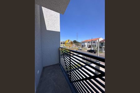 9_photo/94dcfe7973.09000a4fa51e2841-ATLAS-93aab0c4-510f-4bc2-ba27-8ac461d4f9aa.jpg de casa à venda com 3 quartos, 77m² em Campo de Santana, Curitiba