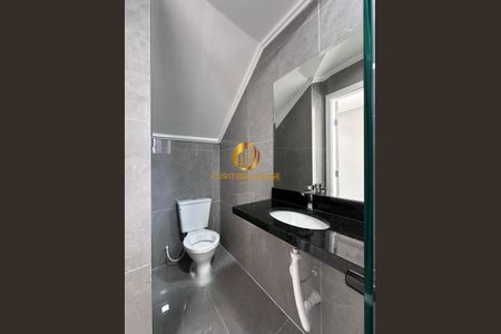 12_photo/94dcfe7973.09000a4fa51e2841-ATLAS-b5ea62c2-9ddb-4906-bc51-67a0d084a45d.jpg de casa à venda com 3 quartos, 77m² em Campo de Santana, Curitiba