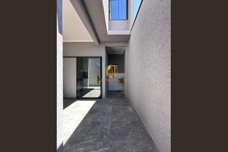 8_photo/94dcfe7973.09000a4fa51e2841-ATLAS-bd2f1cc9-6262-4b9a-8f43-e253eaa4e649.jpg de casa à venda com 3 quartos, 77m² em Campo de Santana, Curitiba