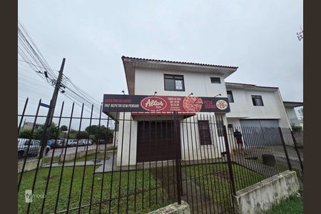 19_photo/94dcfe7975.93b847b761185d60-ATLAS-1b7ff846-4bdc-459d-9f66-8055919ff0d7.jpg de apartamento para alugar com 2 quartos, 66m² em Campo de Santana, Curitiba