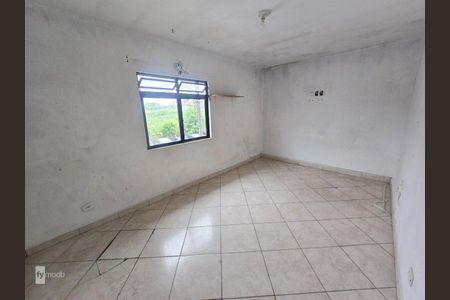 8_photo/94dcfe7975.93b847b761185d60-ATLAS-3b105c8c-7b0a-4041-a596-db06325ef521.jpg de apartamento para alugar com 2 quartos, 66m² em Campo de Santana, Curitiba