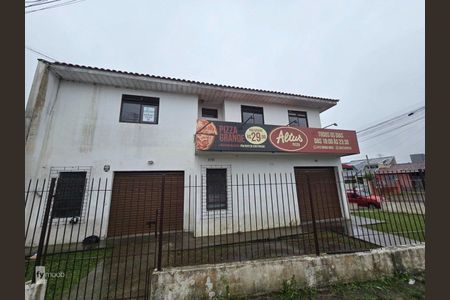 22_photo/94dcfe7975.93b847b761185d60-ATLAS-56eb7147-075a-41b4-b656-a1b69d07537f.jpg de apartamento para alugar com 2 quartos, 66m² em Campo de Santana, Curitiba