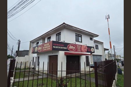 2_photo/94dcfe7975.93b847b761185d60-ATLAS-edf4270a-13e1-49d8-8a1a-64c6177614b2.jpg de apartamento para alugar com 2 quartos, 66m² em Campo de Santana, Curitiba