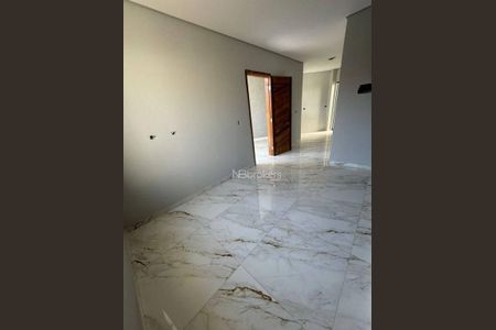 6_photo/94dcfe79bd.488d9430527a71af-ATLAS-246e41d1-90ca-4cf5-8fb4-e83187cc391a.jpg de casa à venda com 2 quartos, 65m² em Campo de Santana, Curitiba