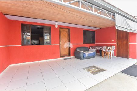 2_photo/94dcfe79e7.1061d8d006d8df0d-ATLAS-13ed93b9-3b22-44b0-86aa-5768af1b1d2e.jpg de casa à venda com 2 quartos, 62m² em Campo de Santana, Curitiba