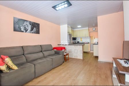 3_photo/94dcfe79e7.1061d8d006d8df0d-ATLAS-1e8168d2-ebb3-4e31-929a-60c70cdd8061.jpg de casa à venda com 2 quartos, 62m² em Campo de Santana, Curitiba