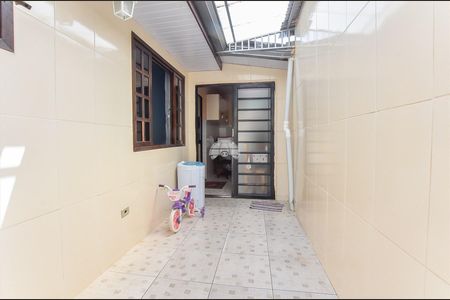 4_photo/94dcfe79e7.1061d8d006d8df0d-ATLAS-29e2e09f-31b6-4728-bc1e-44df02125723.jpg de casa à venda com 2 quartos, 62m² em Campo de Santana, Curitiba