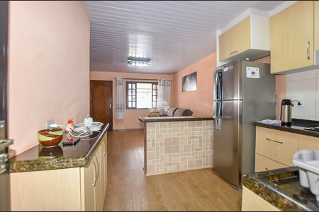 6_photo/94dcfe79e7.1061d8d006d8df0d-ATLAS-4207fbb9-c0eb-4904-9ca6-769c6005995d.jpg de casa à venda com 2 quartos, 62m² em Campo de Santana, Curitiba